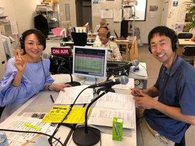 みずほ祭