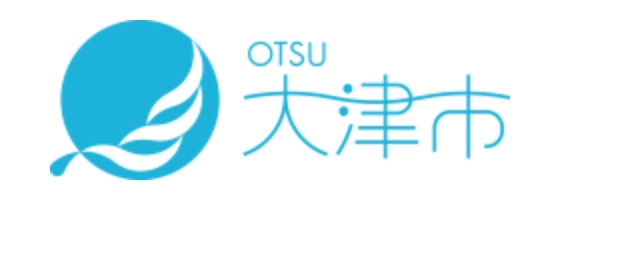 Otsu-city