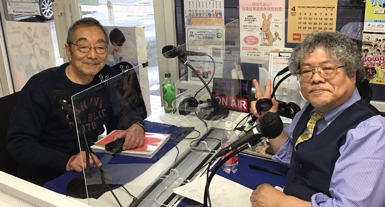 松竹音楽史 映像資料 松竹音楽史 映像資料