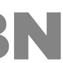 BNI