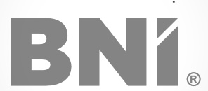 BNI